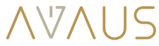 AVAUS